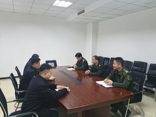 E:\用户\I\Desktop\图片1.png