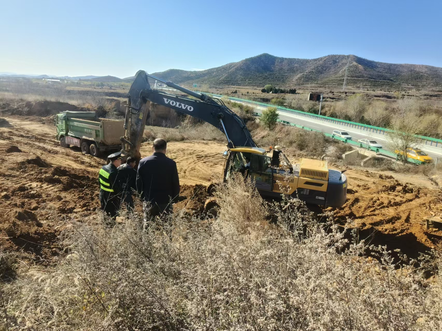 ac86e9aefe4cba650acb30e343d1e68.jpg ac86e9aefe4cba650acb30e343d1e68.jpg