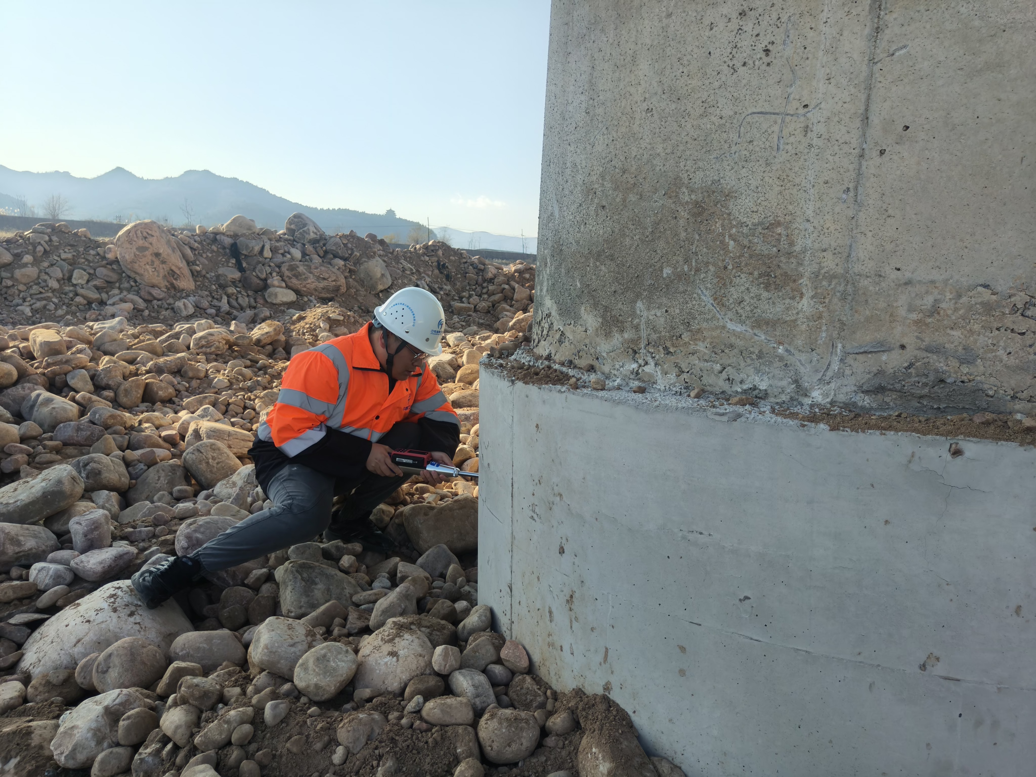 e1b76adae3eebebda6320c773d41143.jpg e1b76adae3eebebda6320c773d41143.jpg