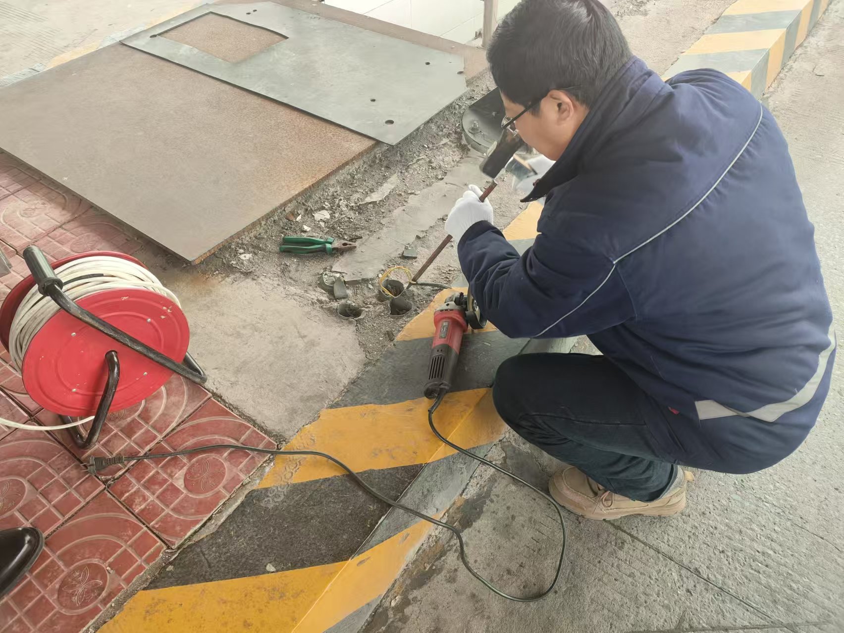 微信图片_20241210101727.jpg