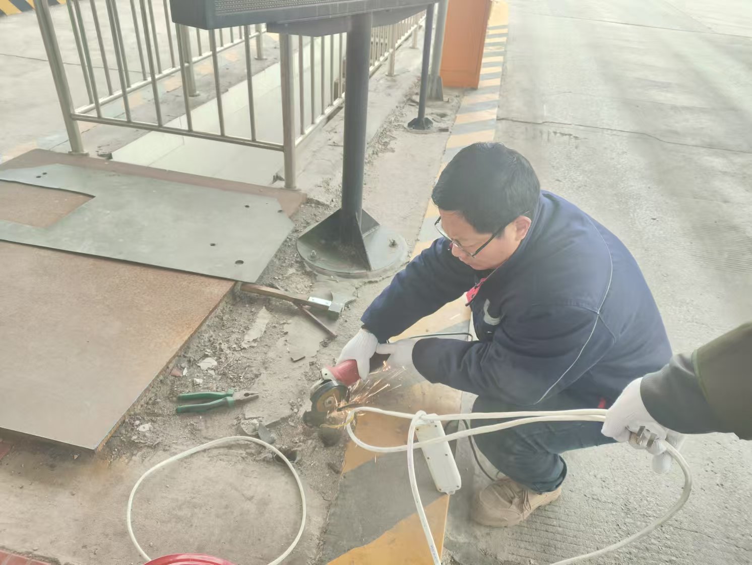 微信图片_20241210101631.jpg
