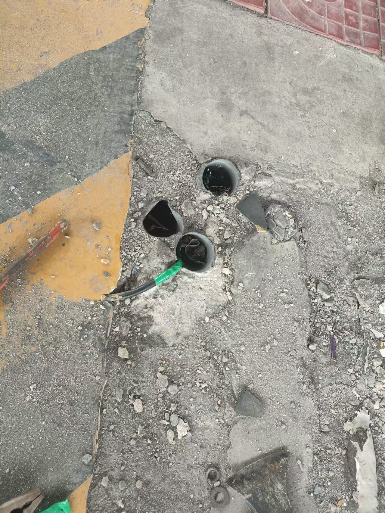 微信图片_20241210101654.jpg