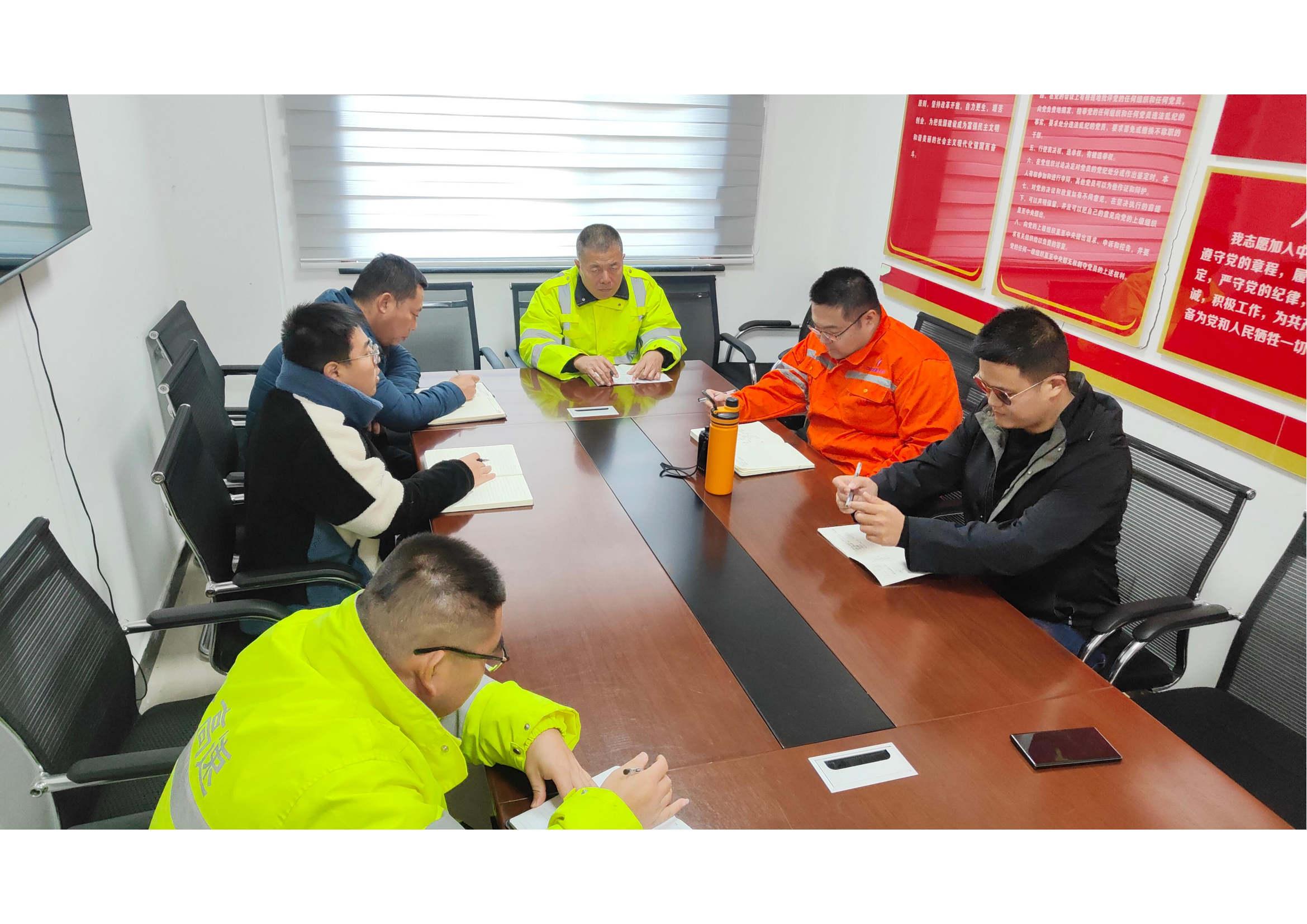 任丘工区第49次安全生产周例会_05.png