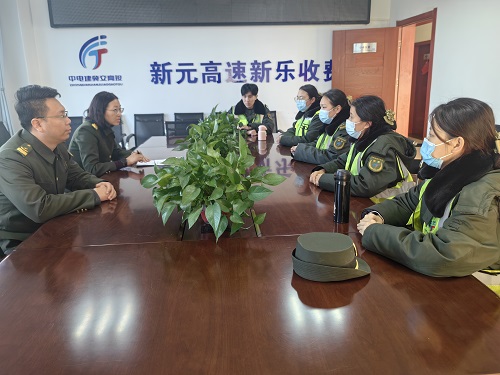 C:\Users\Administrator\Desktop\微信图片_20241213162818.jpg