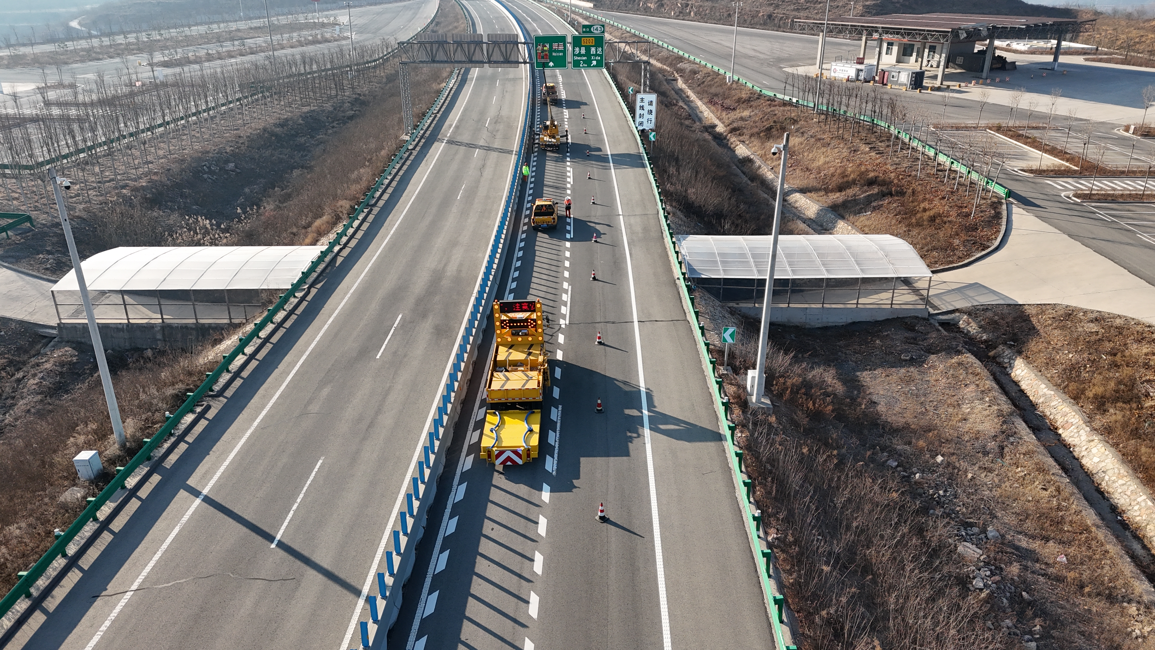 D:\桌面文件\c2cc8a7fd367d5be080d905c919d9d1.jpg D:\桌面文件\c2cc8a7fd367d5be080d905c919d9d1.jpg