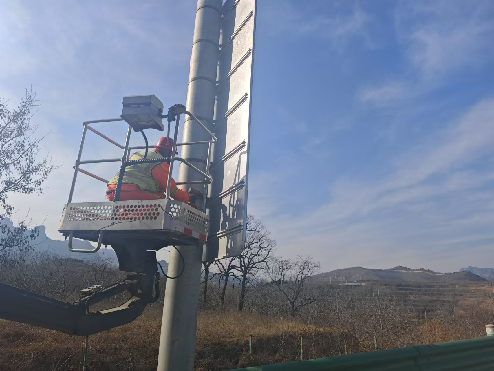 D:\桌面文件\db93805c7261bc9af5f6cdb52ee4913.jpg D:\桌面文件\db93805c7261bc9af5f6cdb52ee4913.jpg