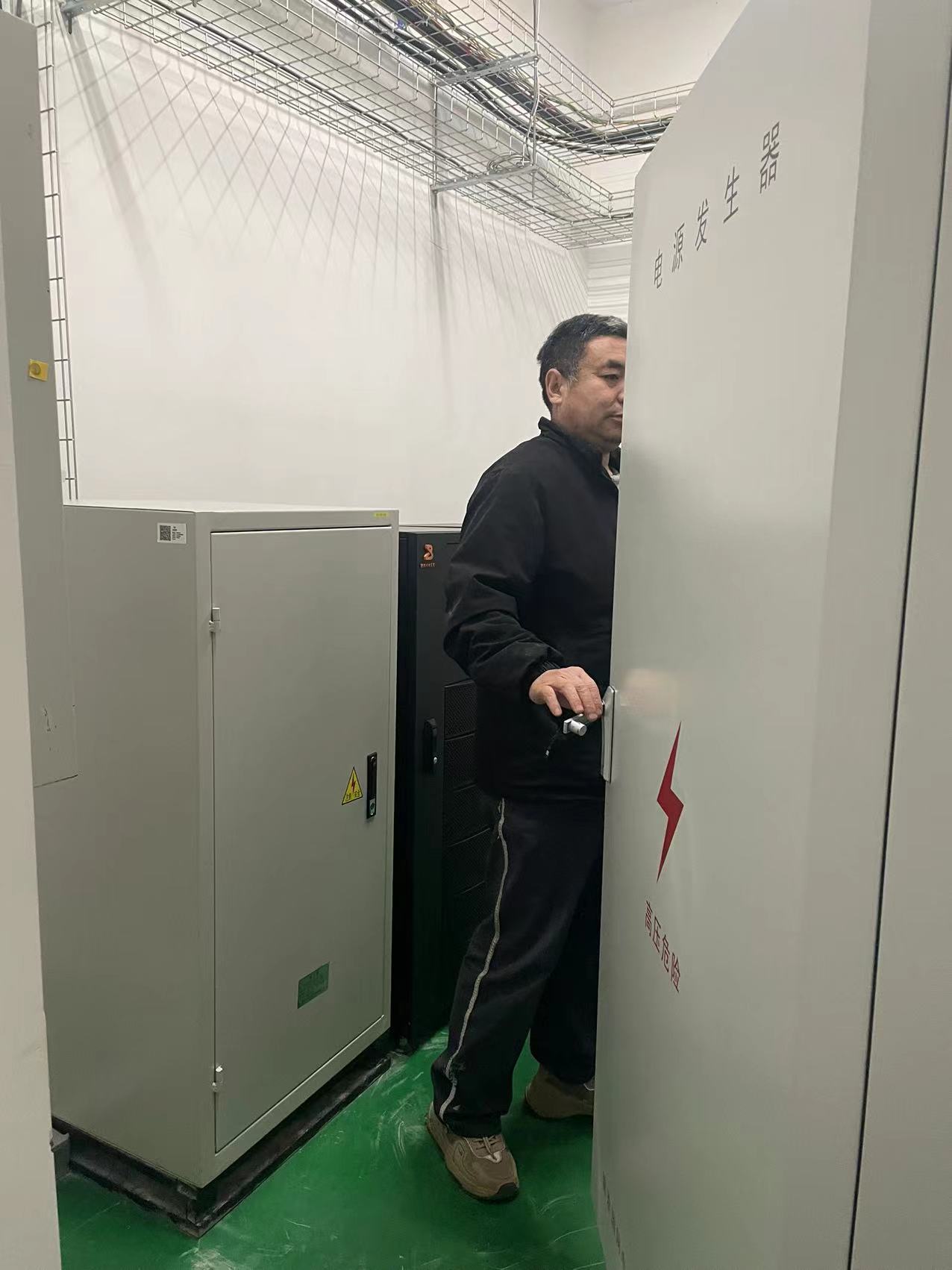 微信图片_20241223191438.jpg