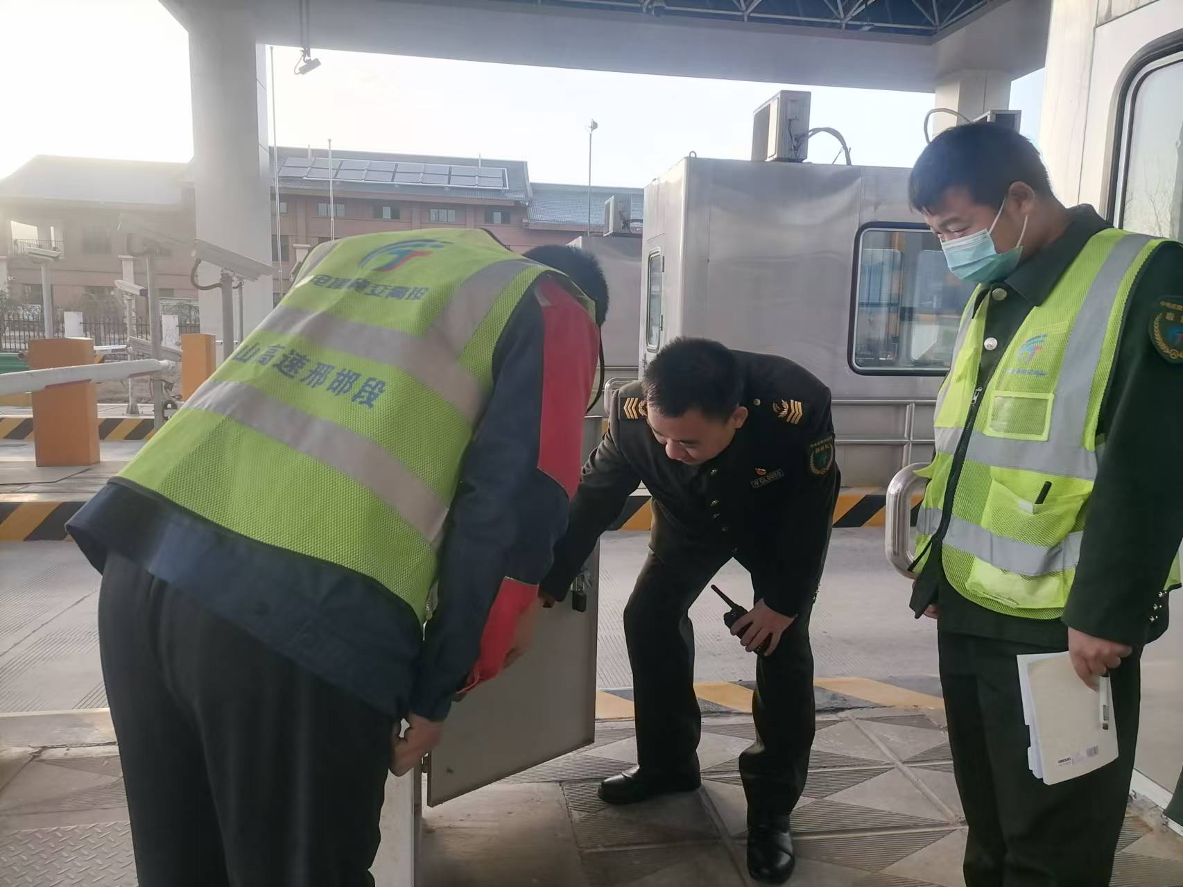 隐患排查.jpg