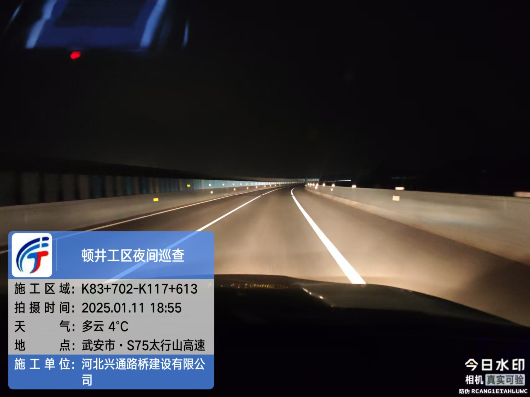 35e37acc08979e4e4e91ba0a8437d06.jpg