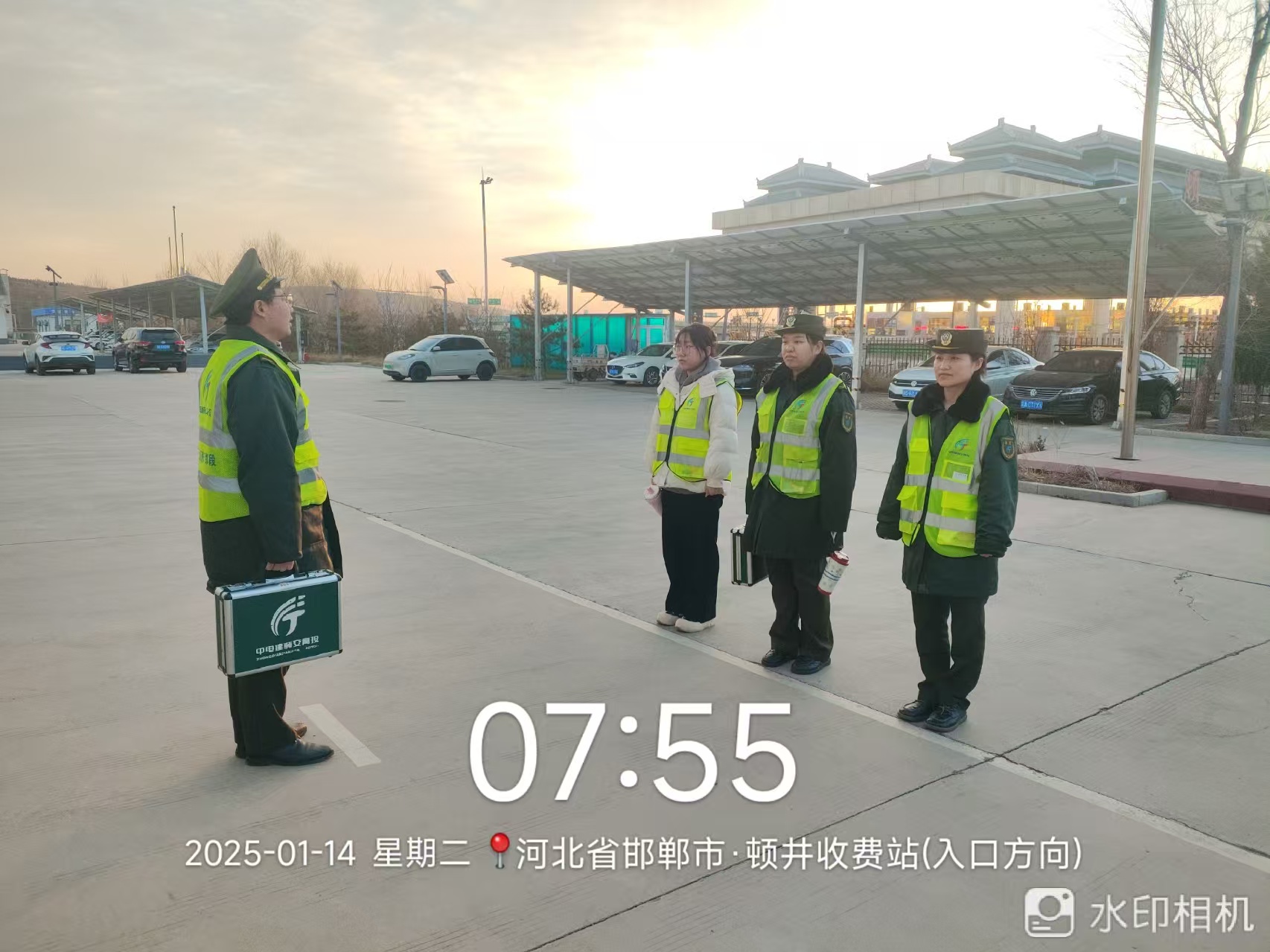 岗前三分钟安全教育.jpg