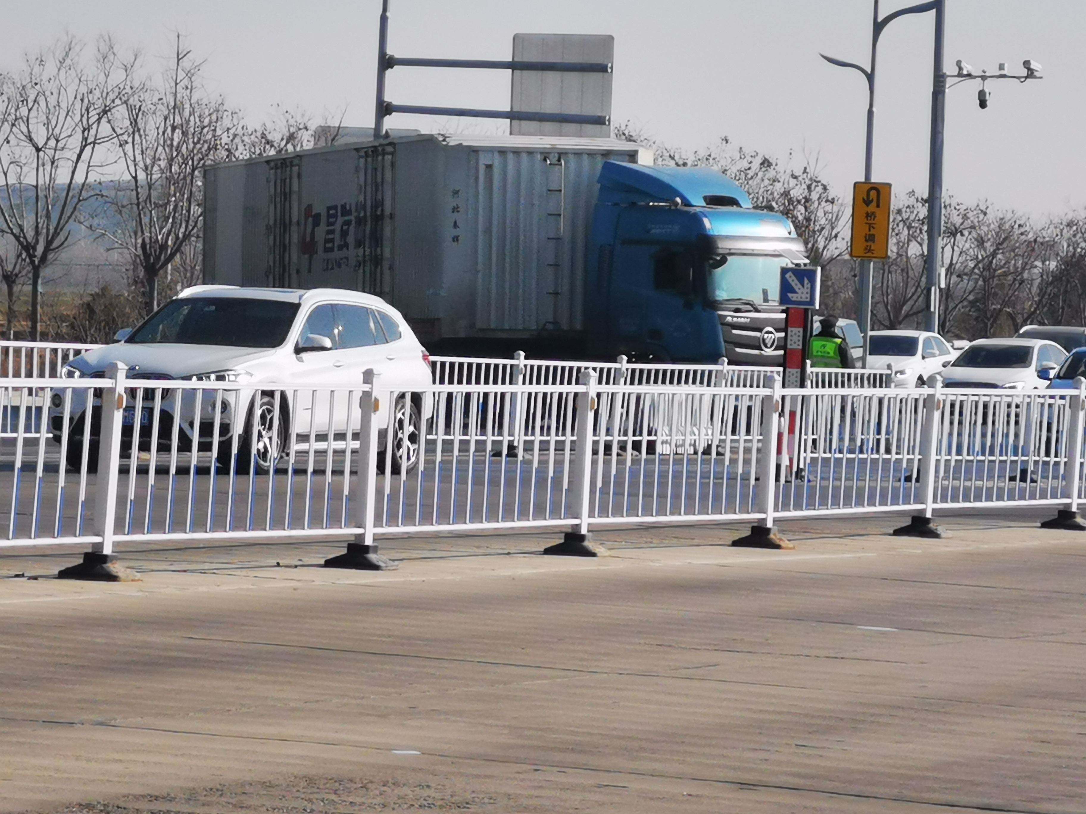 475fd22bbac52068237525aaf7eb3ea.jpg 475fd22bbac52068237525aaf7eb3ea.jpg