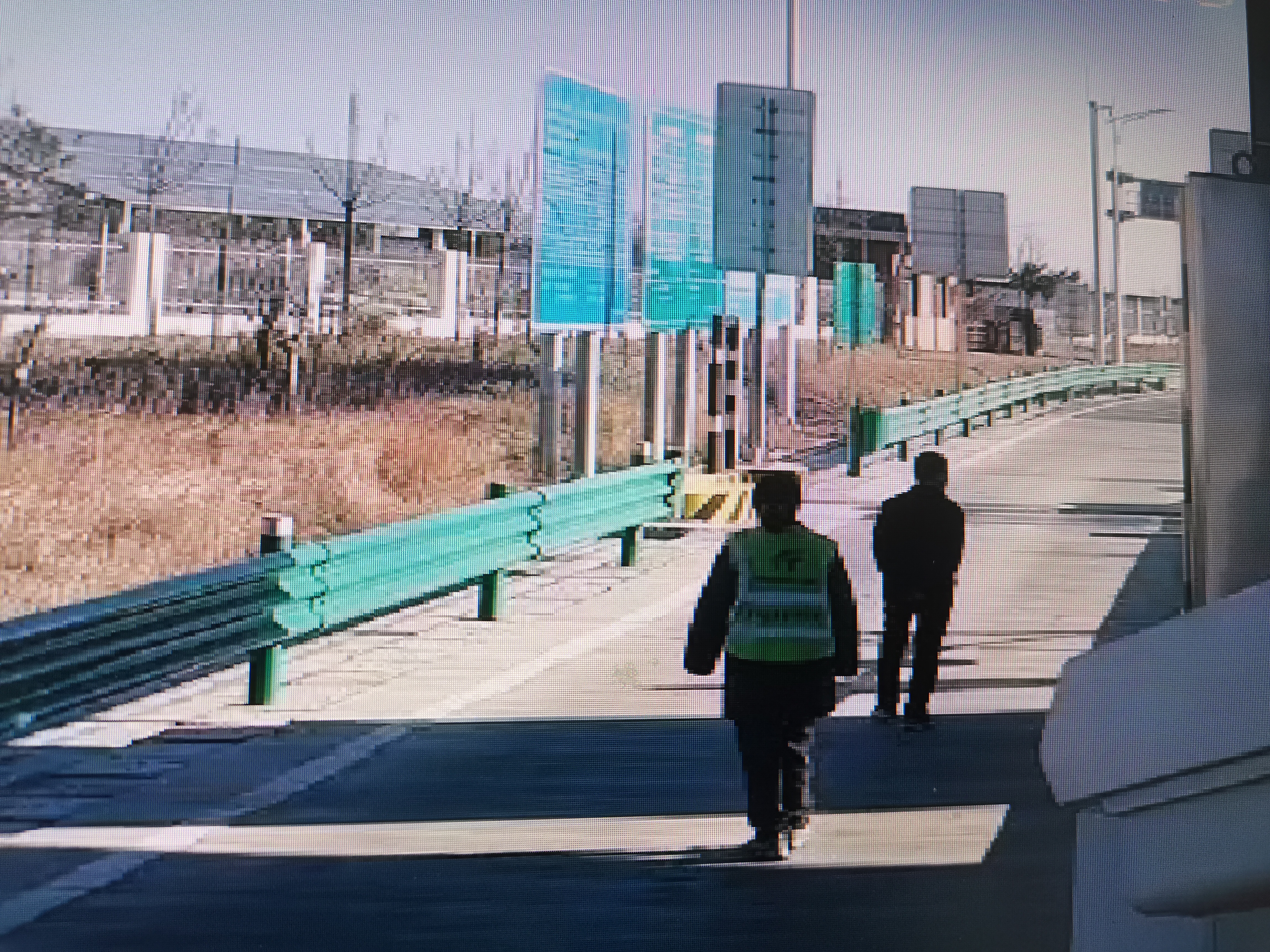 微信图片_20250120110508.jpg