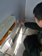 图片.png 图片.png