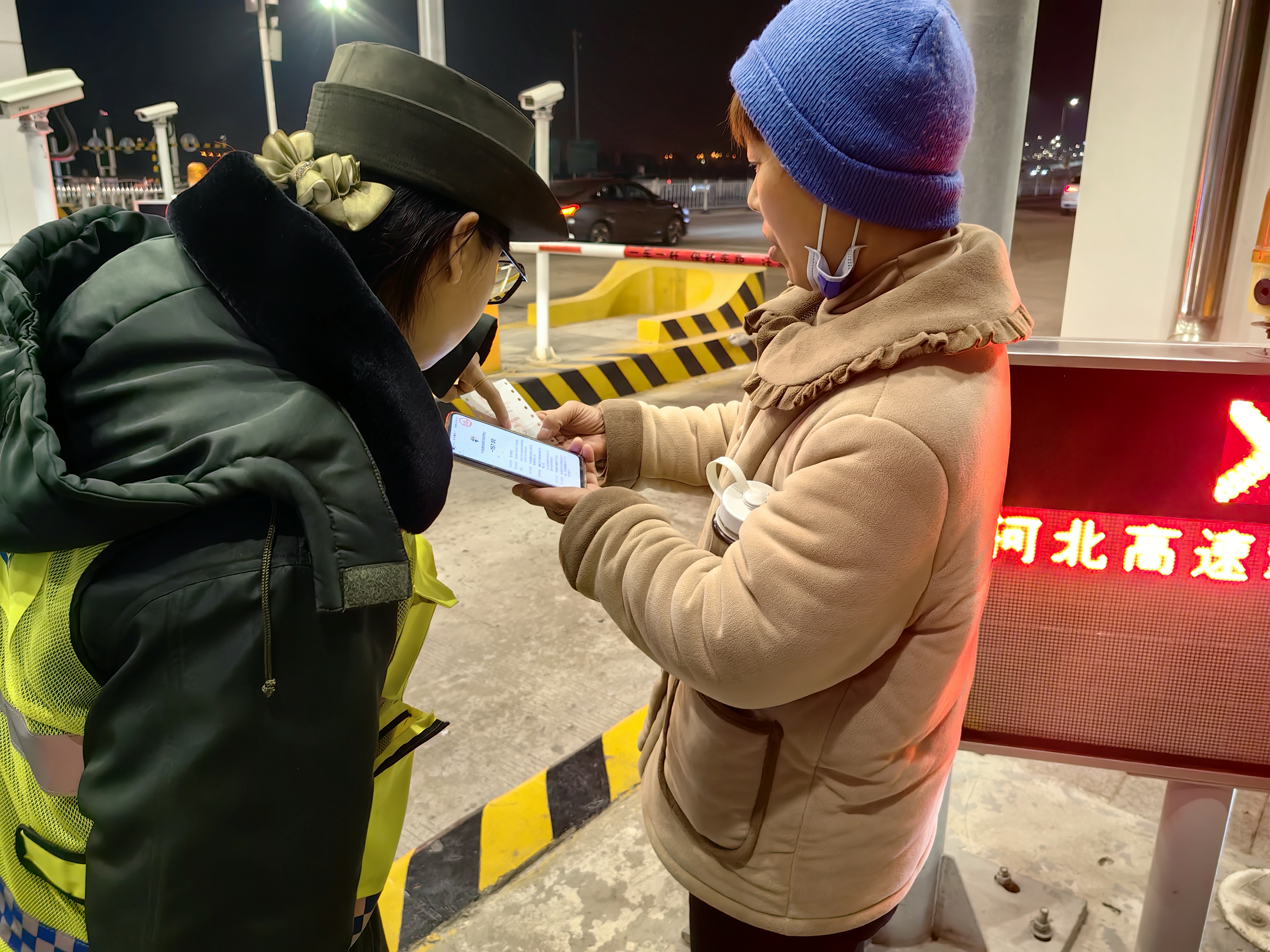 8aa70d308808686df0644149c119939.jpg 8aa70d308808686df0644149c119939.jpg