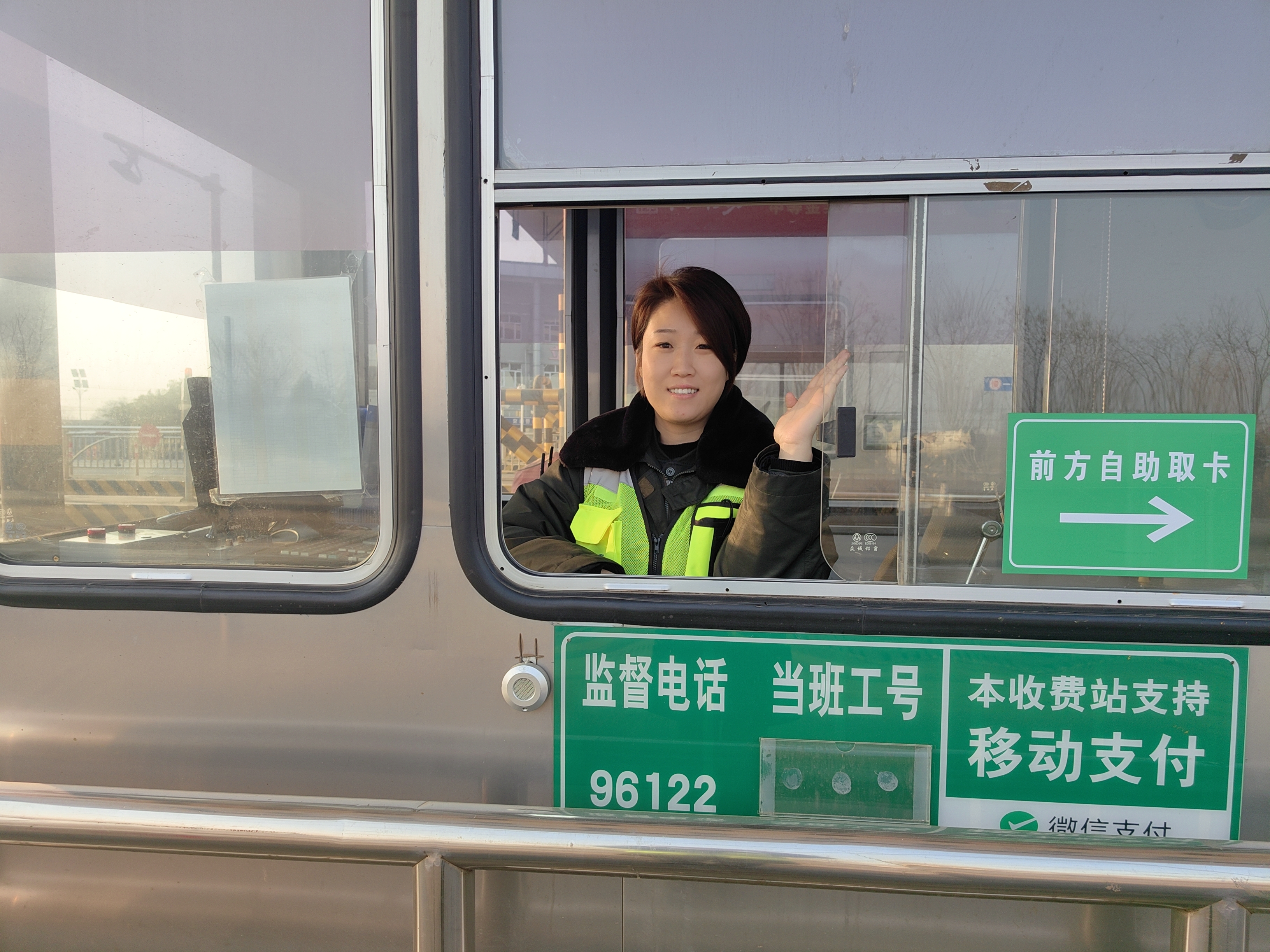 080f9a1ed25dc9840fb8b41434cfdac.jpg 080f9a1ed25dc9840fb8b41434cfdac.jpg