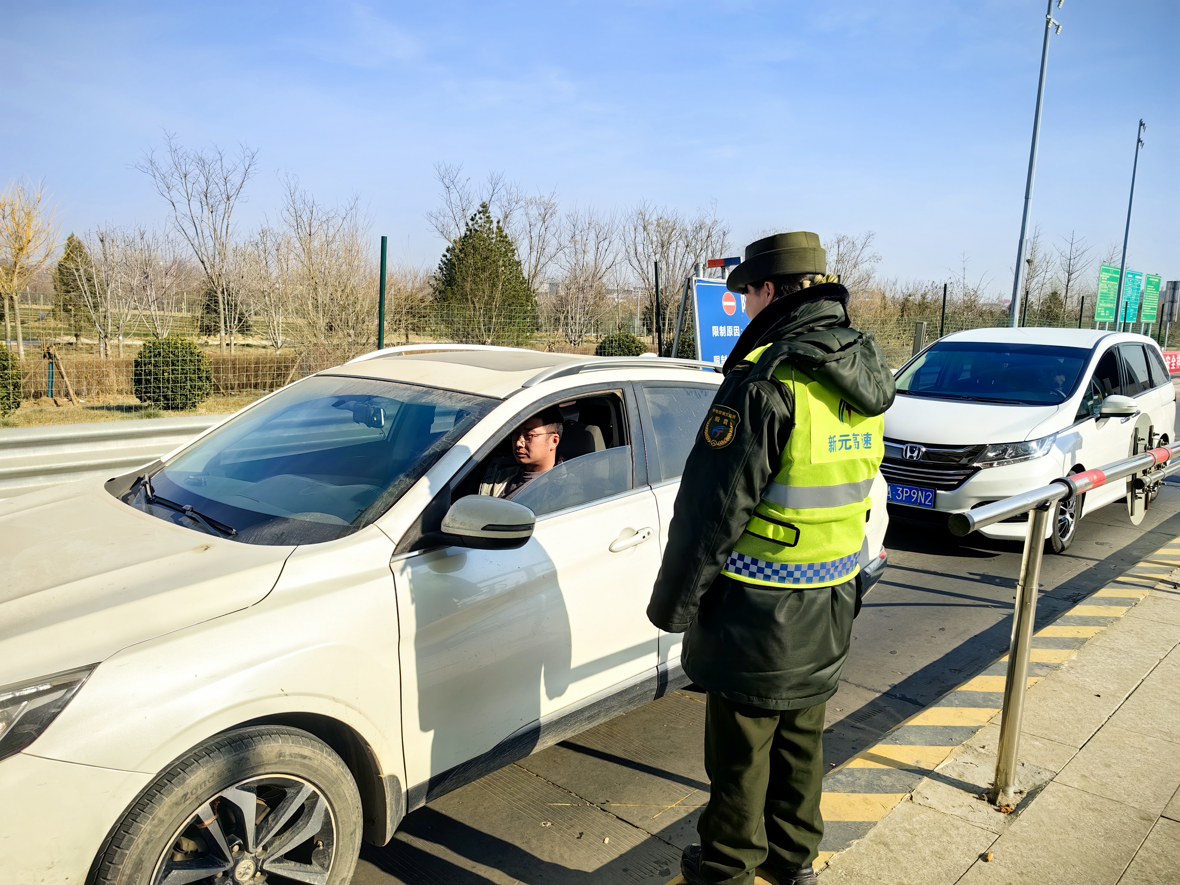 47072bd815be85d0065ae0f3b898d1b.jpg 47072bd815be85d0065ae0f3b898d1b.jpg