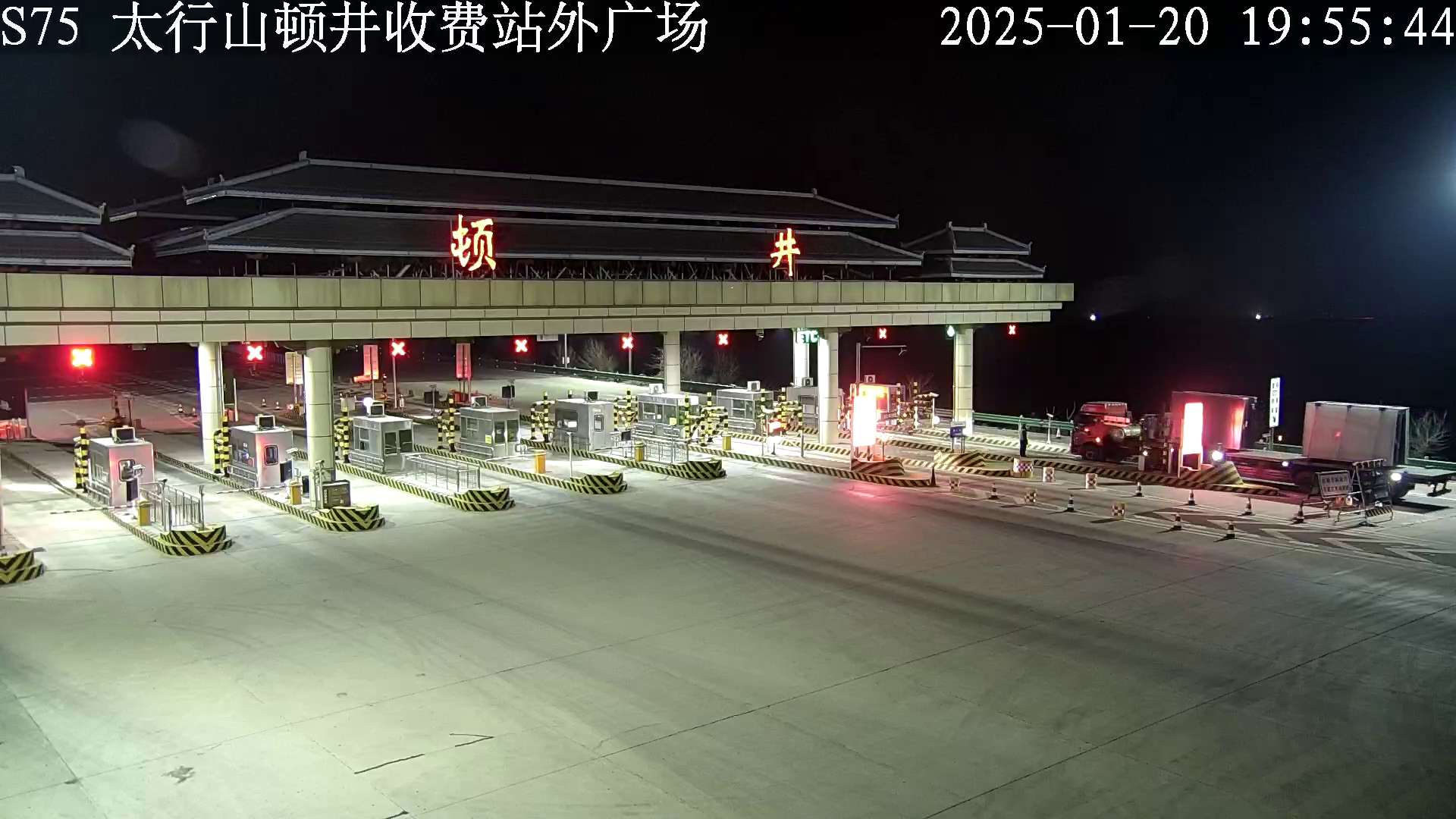 复称2.jpg 复称2.jpg