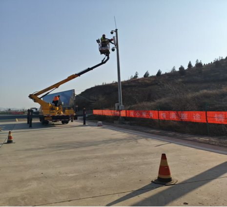 bfaf9b9e1204898f8315eca81daad3d.png bfaf9b9e1204898f8315eca81daad3d.png