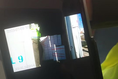 f37fb27d91a0c83b0d9391185cd814b.jpg f37fb27d91a0c83b0d9391185cd814b.jpg