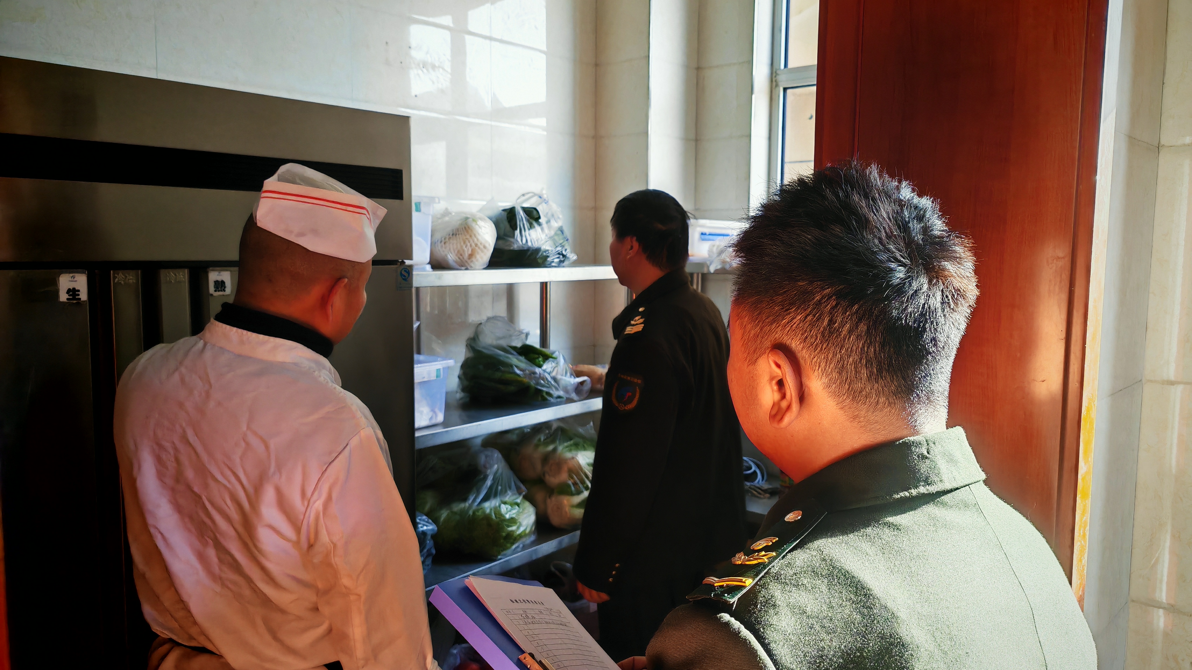 e5b5eed463454b697fcb49f8c404e97.jpg e5b5eed463454b697fcb49f8c404e97.jpg