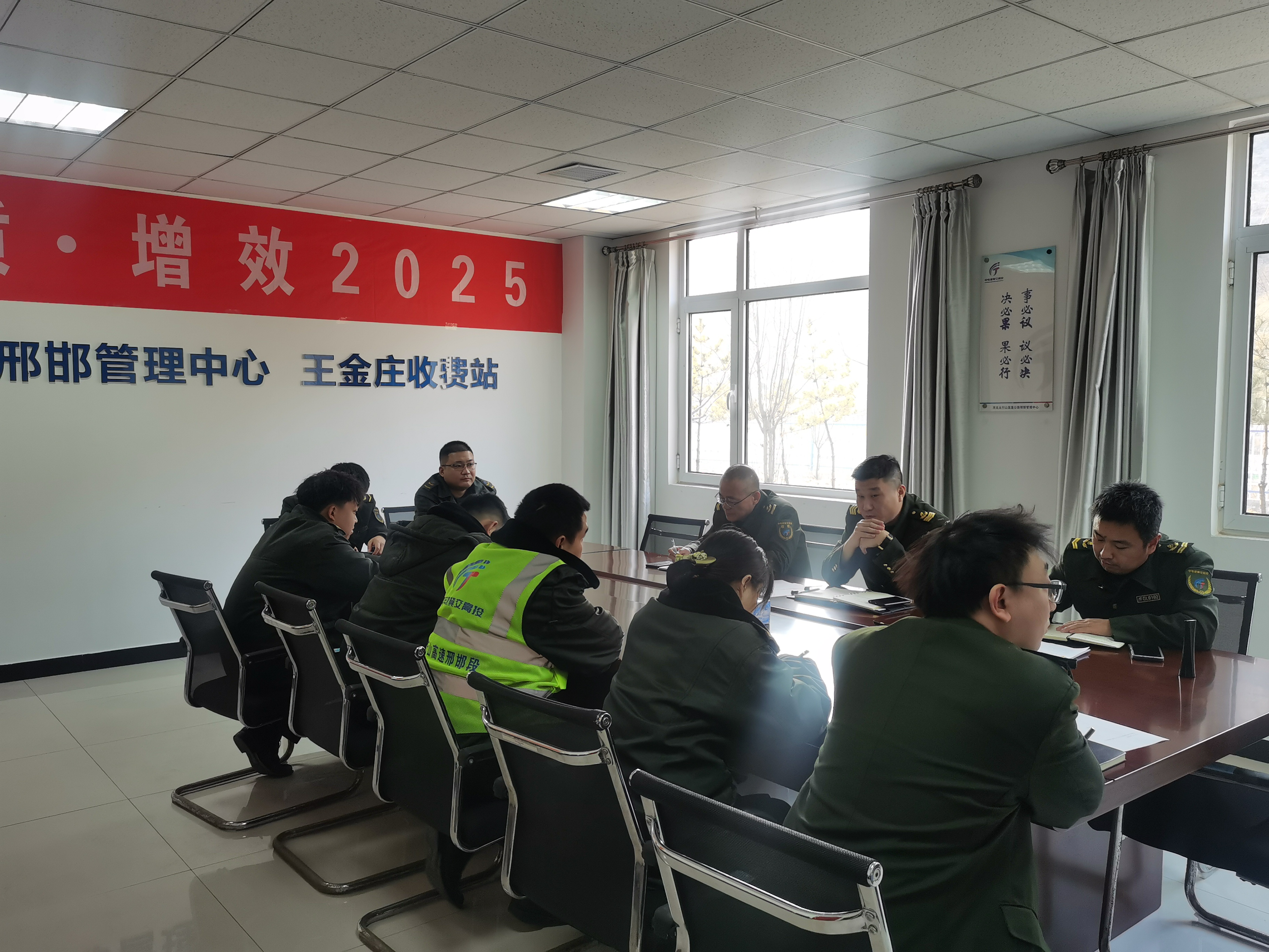 9d4fd0c2c98cb2e0fb835fbfd5d4784.jpg 9d4fd0c2c98cb2e0fb835fbfd5d4784.jpg