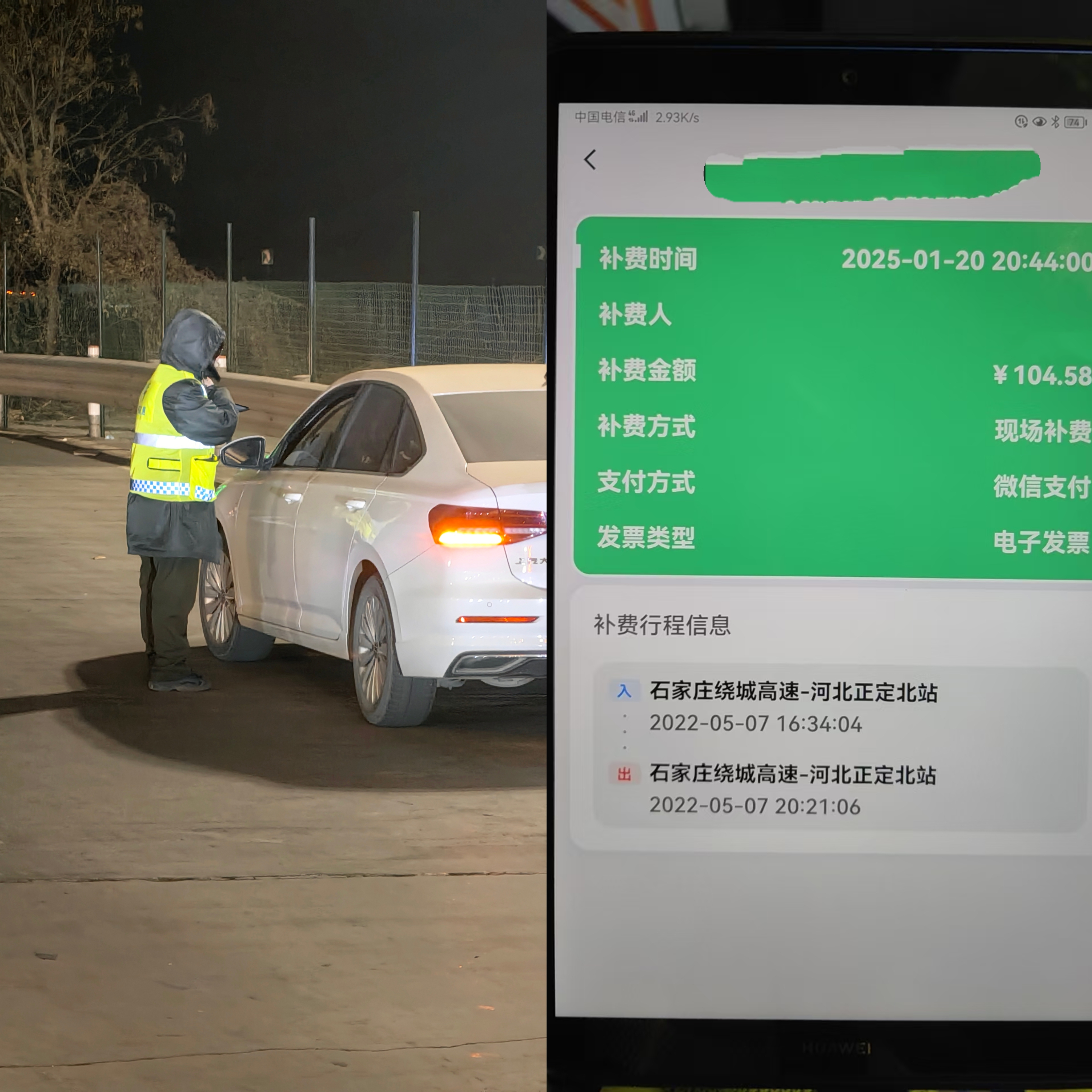 c7a4b6cf8d59e58679a52f0e00d392d.jpg c7a4b6cf8d59e58679a52f0e00d392d.jpg