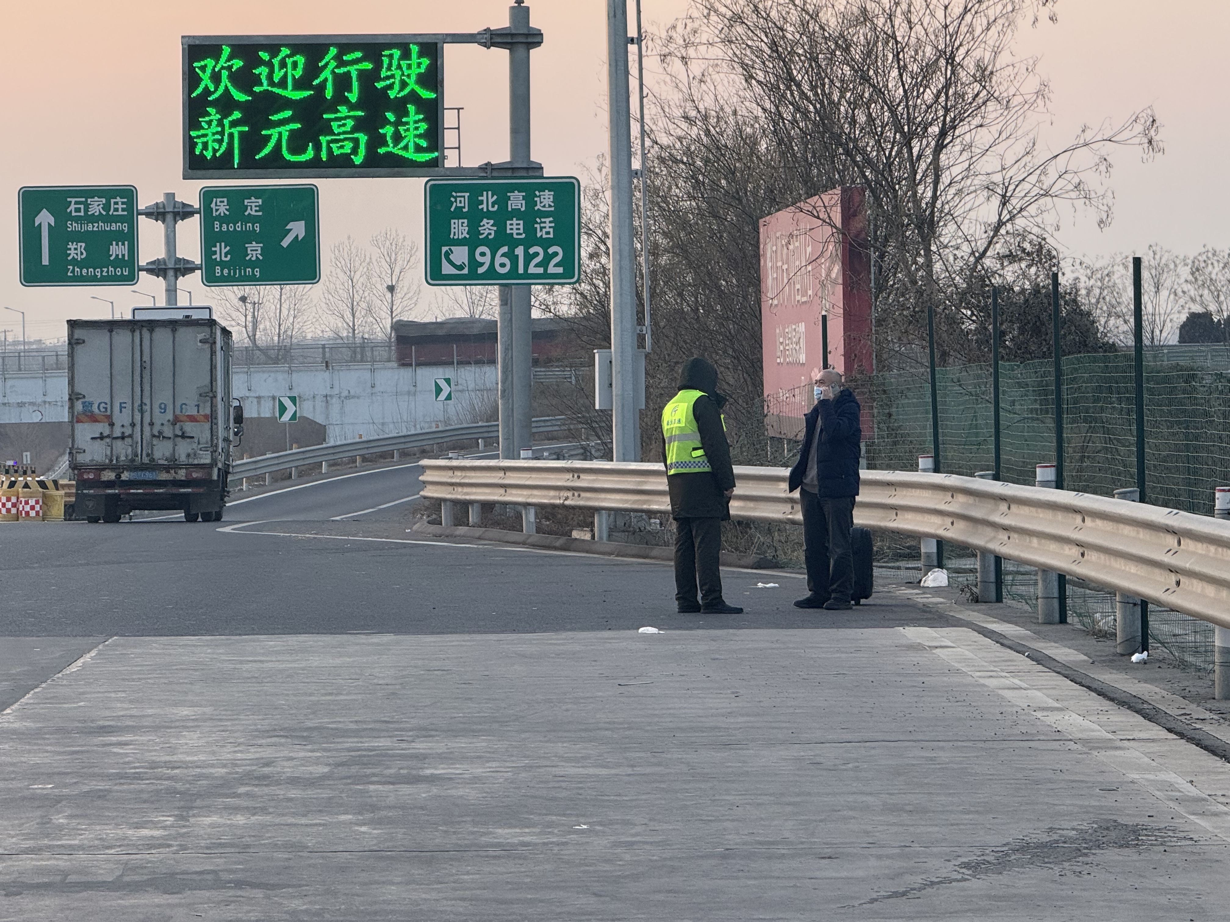 660f6baec5572429479028e26662a96.jpg 660f6baec5572429479028e26662a96.jpg