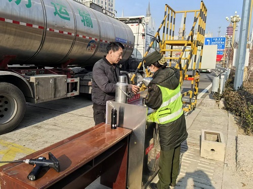 3299bd4e7626b7125491ab0690b0cbe.jpg 3299bd4e7626b7125491ab0690b0cbe.jpg