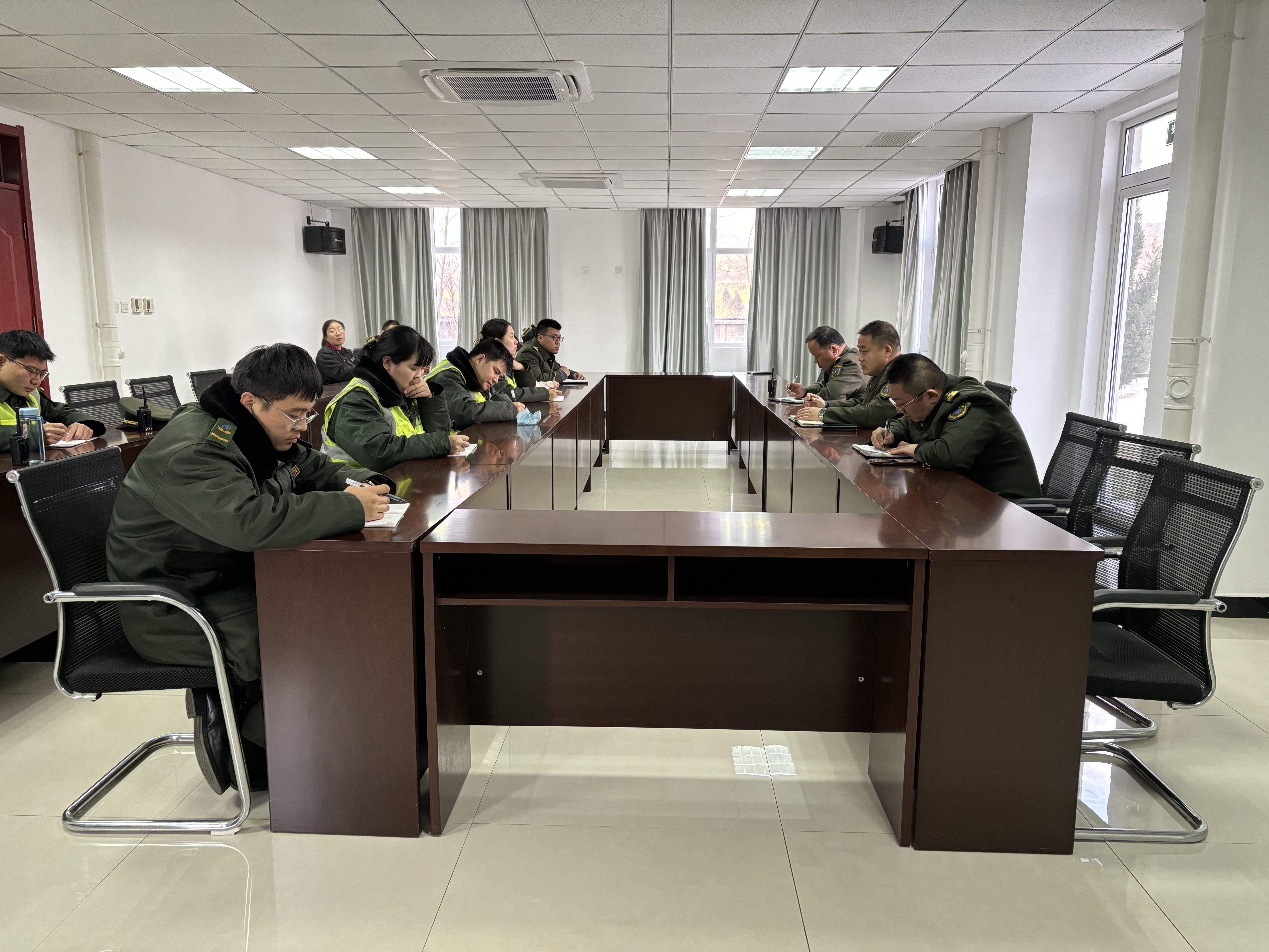 8A9FCE48-D38F-43B6-934E-BE0A870C13E2.jpeg 8A9FCE48-D38F-43B6-934E-BE0A870C13E2.jpeg