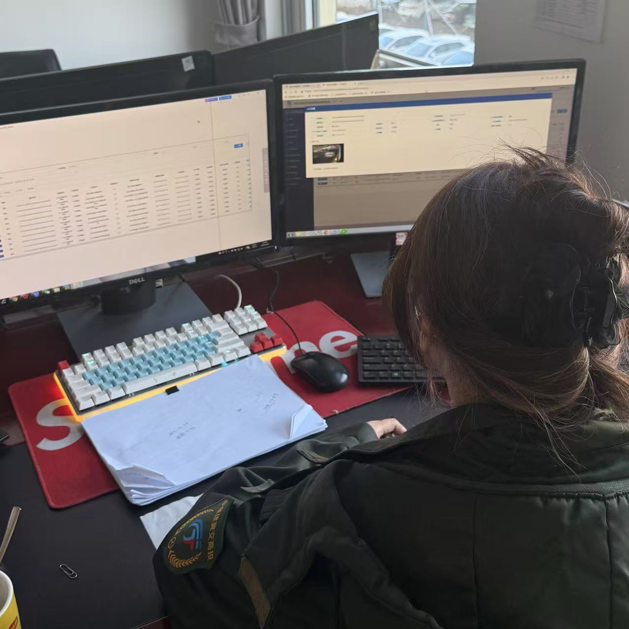 72e13bb29d8f95fa439b049476f024a.jpg 72e13bb29d8f95fa439b049476f024a.jpg