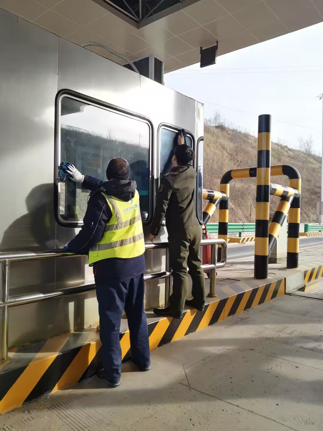 944e9ea4bcb4335ea3e7667492bd928.jpg 944e9ea4bcb4335ea3e7667492bd928.jpg