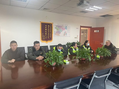 4b83695cf13841271eb10332507973a.jpg 4b83695cf13841271eb10332507973a.jpg