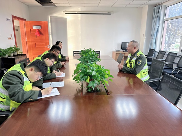 ea3310bc6097a82b439cc619036e47a.jpg ea3310bc6097a82b439cc619036e47a.jpg