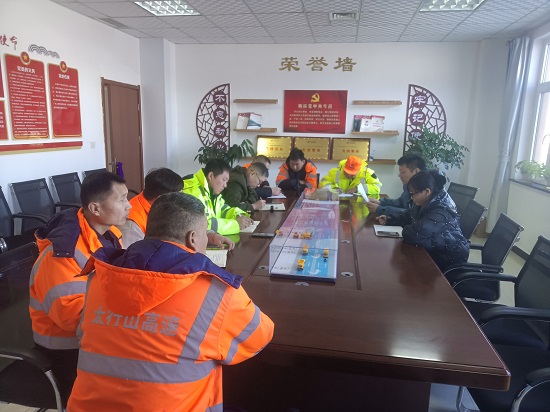 af0577559930452e48d99b4743219c8.jpg af0577559930452e48d99b4743219c8.jpg