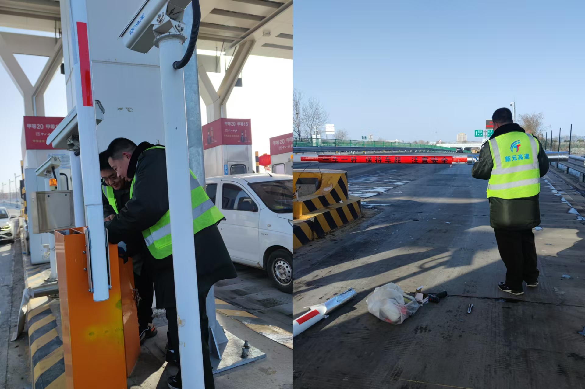 d887f4d4ebc815c2fe31934ce446060.jpg d887f4d4ebc815c2fe31934ce446060.jpg