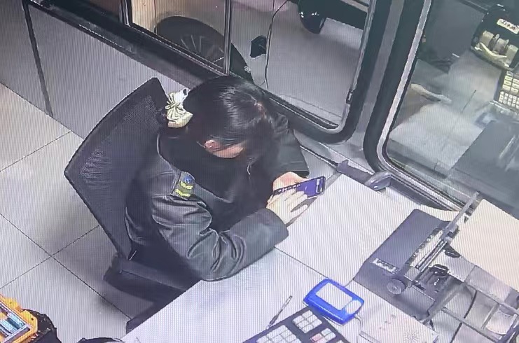 微信图片_20250127134452.jpg 微信图片_20250127134452.jpg