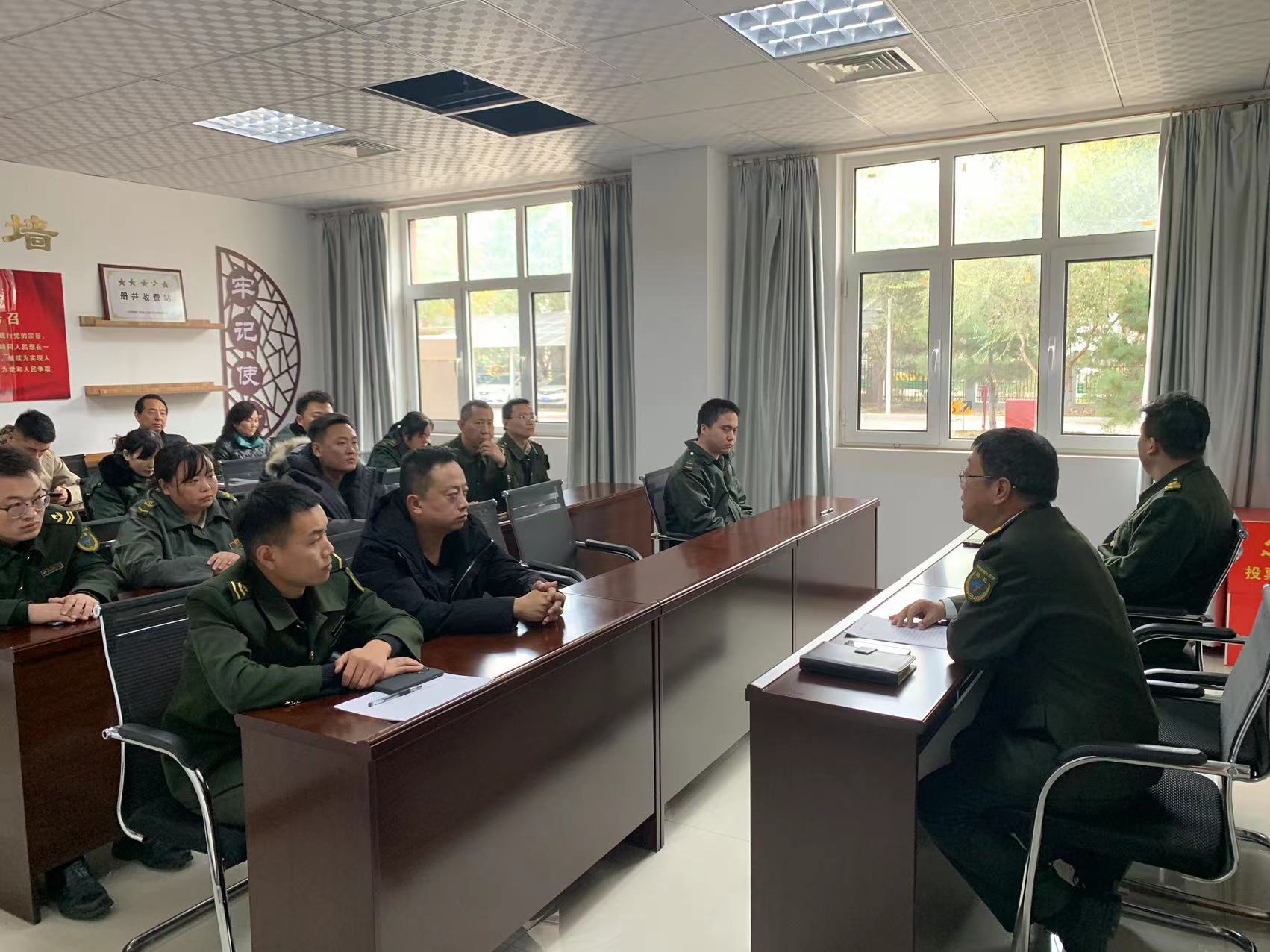 2a2e10cea54230a5fe8a4db456b8247.jpg 2a2e10cea54230a5fe8a4db456b8247.jpg