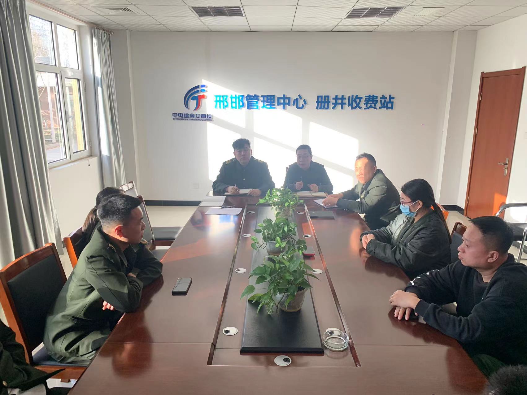 174ded94d1ede26376a68941699b293.jpg 174ded94d1ede26376a68941699b293.jpg