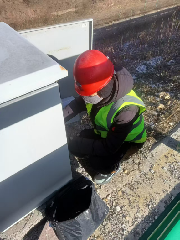 504af06e18de456df1d6cacae797656.png 504af06e18de456df1d6cacae797656.png