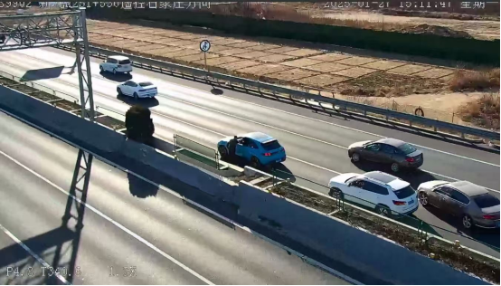 图片.png 图片.png