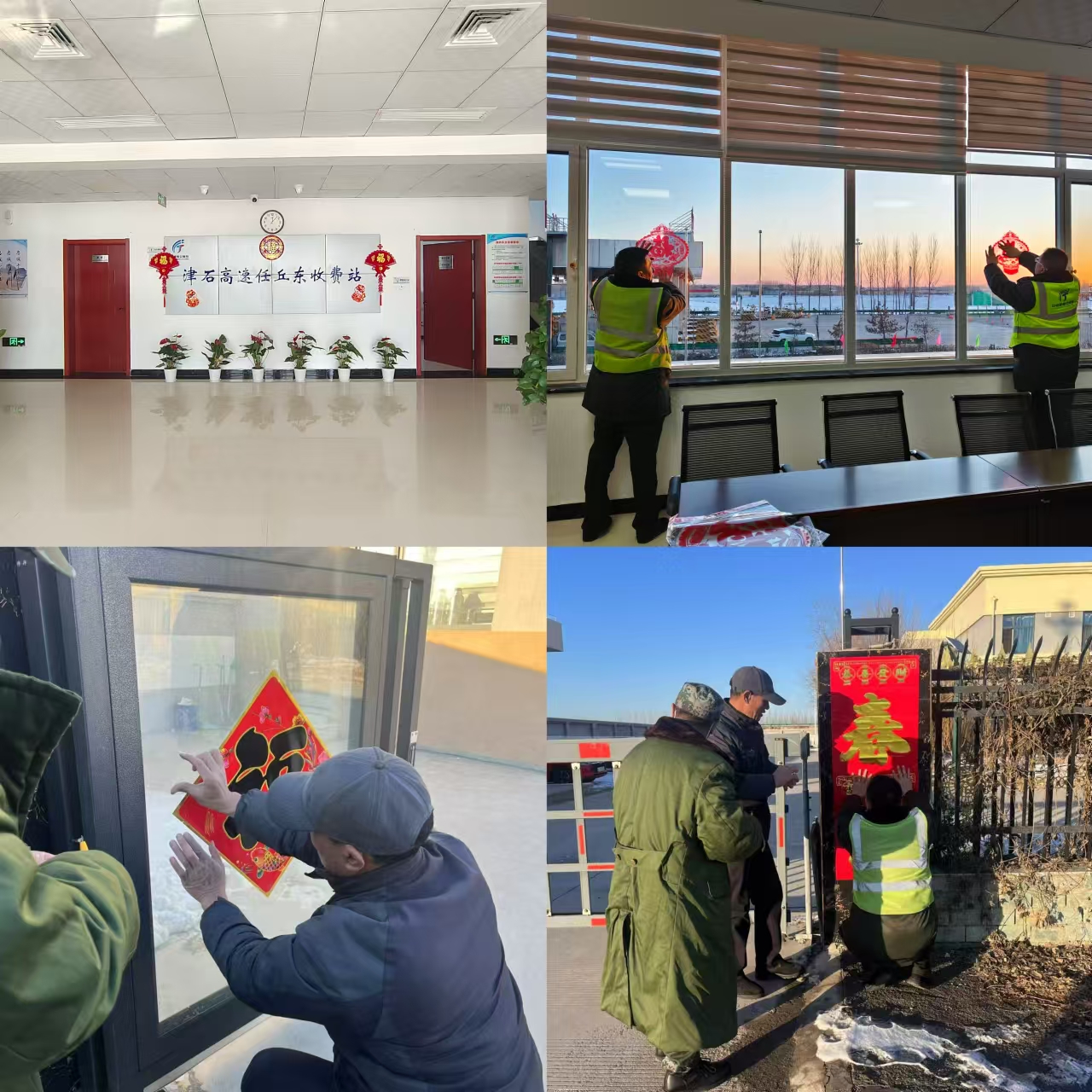 0910062bcd9c6429c243ef3f5695ec7.jpg 0910062bcd9c6429c243ef3f5695ec7.jpg