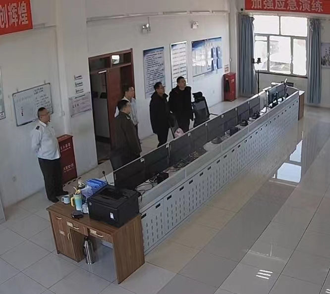 _cgi-bin_mmwebwx-bin_webwxgetmsgimg__&MsgID=3781105995814646502&skey=@crypt_6c2e91f8_c465b7e315c3aaa1fab312f07350a4b7&mmweb_appid=wx_webfilehelper.jpg _cgi-bin_mmwebwx-bin_webwxgetmsgimg__&MsgID=3781105995814646502&skey=@crypt_6c2e91f8_c465b7e315c3aaa1fab312f07350a4b7&mmweb_appid=wx_webfilehelper.jpg