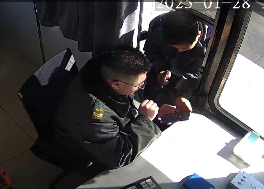 82b8e5bb45fadbceaf4786c865e7359.png 82b8e5bb45fadbceaf4786c865e7359.png