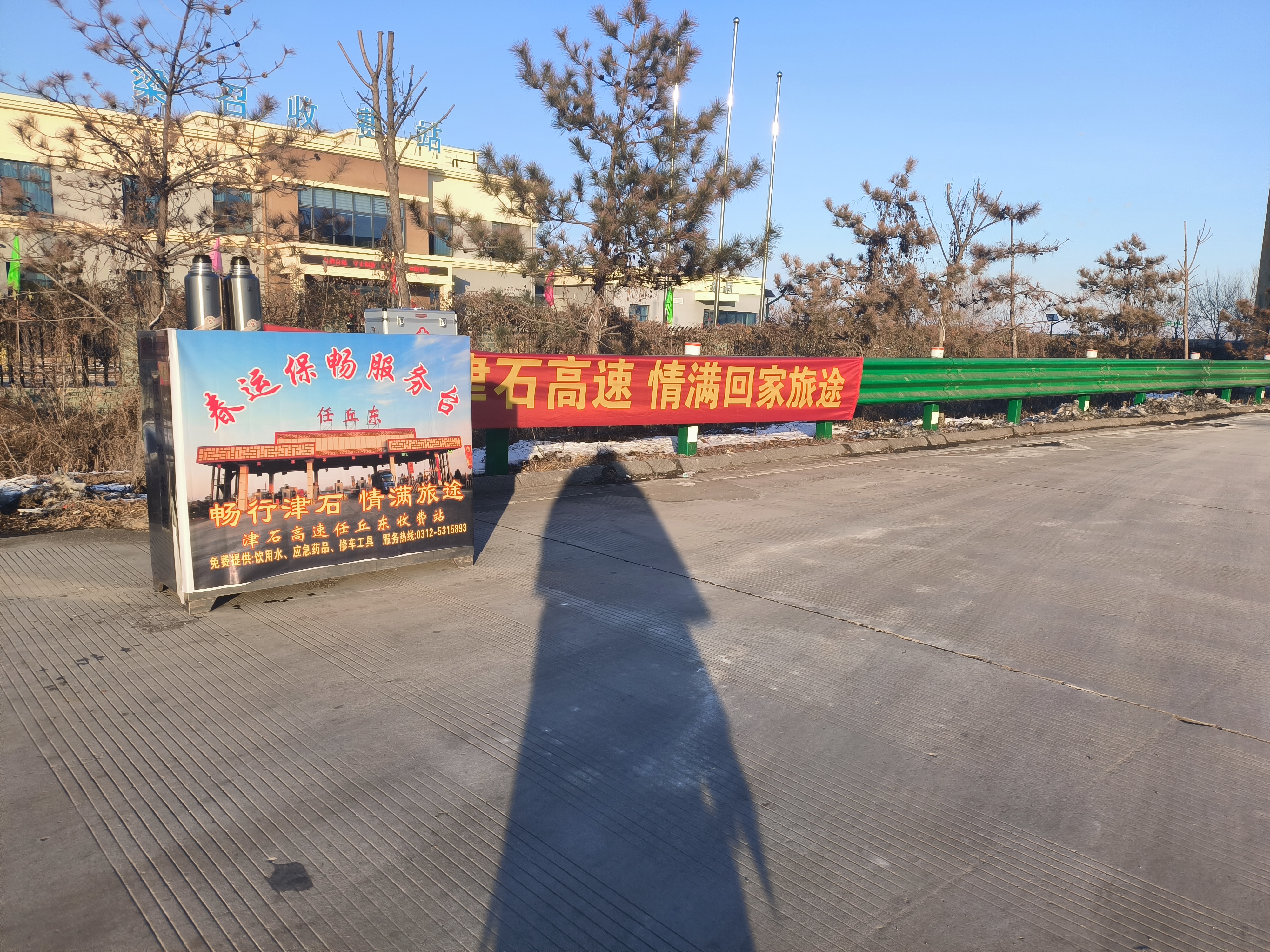 6de39a7cdb306fcfef5081cf49764ff.jpg 6de39a7cdb306fcfef5081cf49764ff.jpg