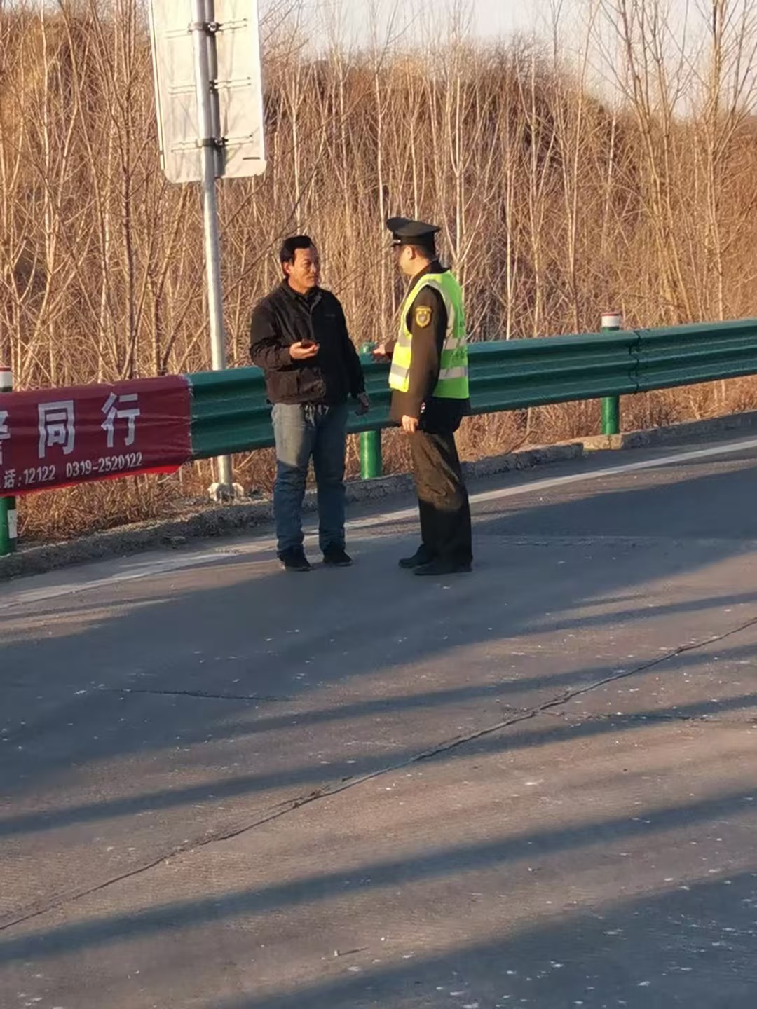 1b80ab2a722c2a89b0cbc9a6bcea9d6.jpg 1b80ab2a722c2a89b0cbc9a6bcea9d6.jpg