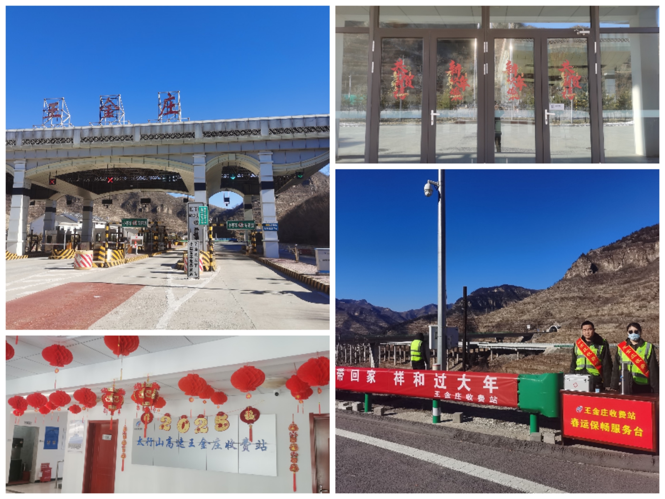 288d84e34f7f789c1858f1d7ebcec66.jpg 288d84e34f7f789c1858f1d7ebcec66.jpg