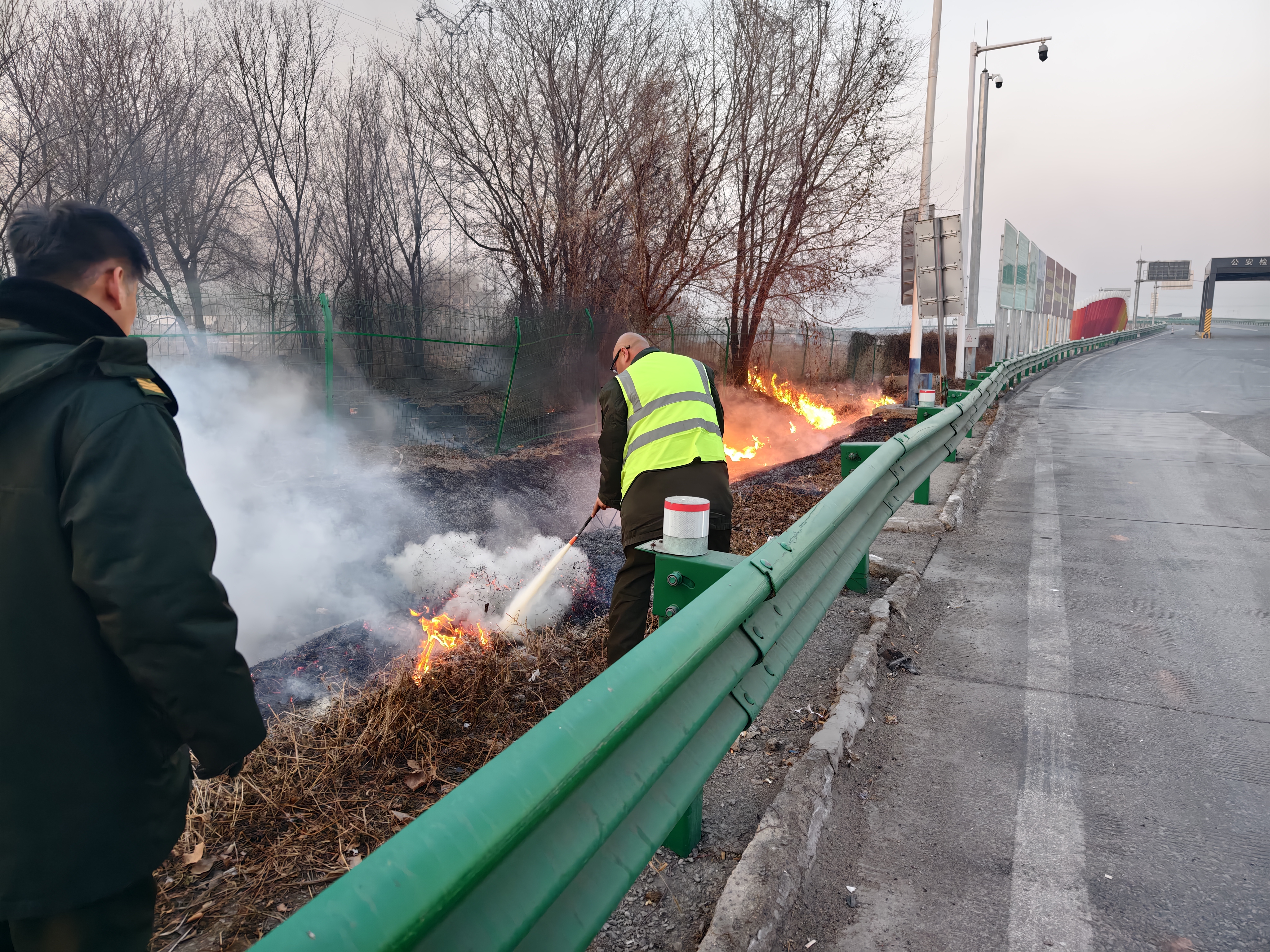 8d063221dbb6a9c5dbd1e90b97b44ec.jpg 8d063221dbb6a9c5dbd1e90b97b44ec.jpg