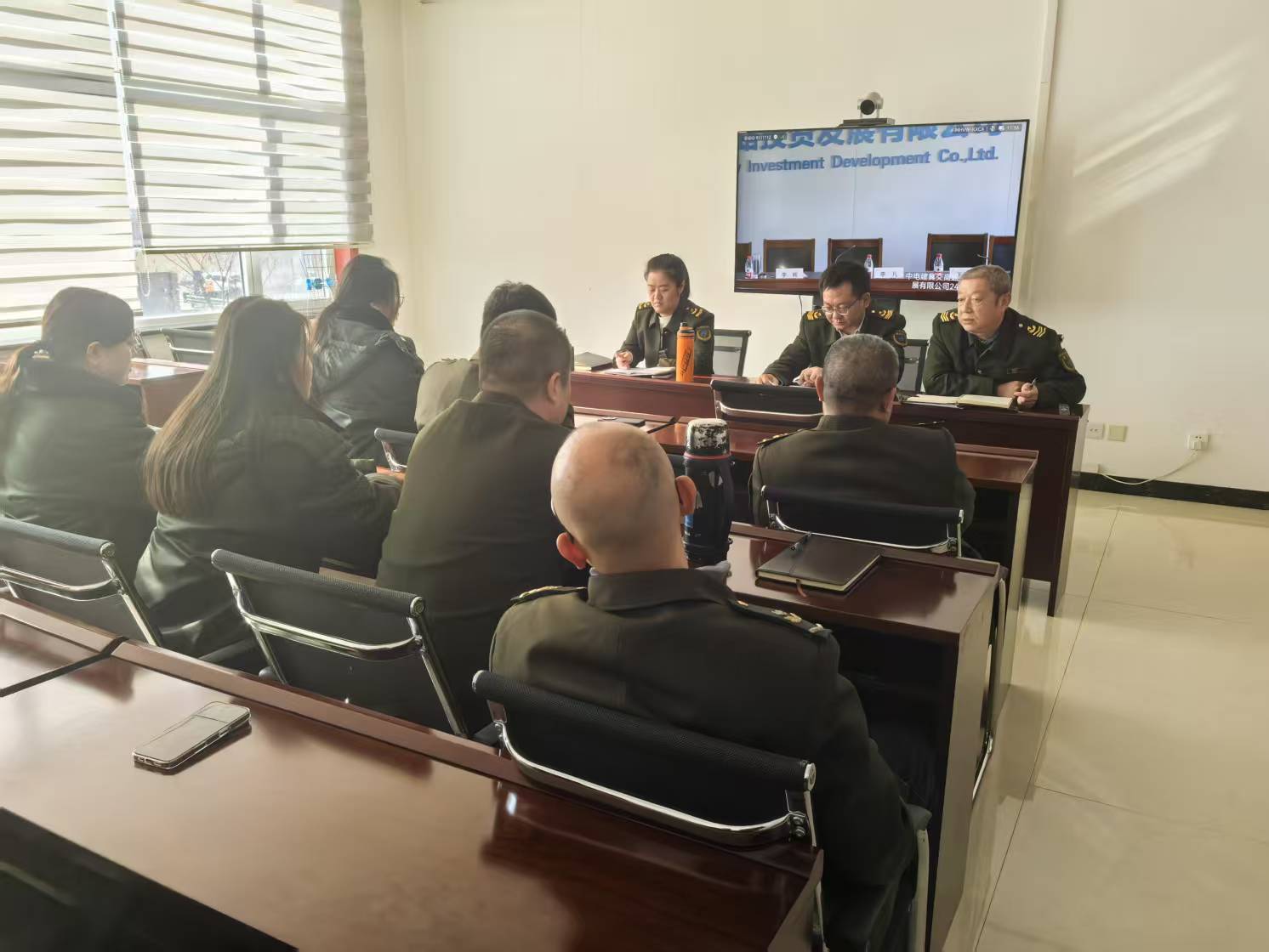 30c5abcdbe9fb6011dd12b502b85128.jpg 30c5abcdbe9fb6011dd12b502b85128.jpg