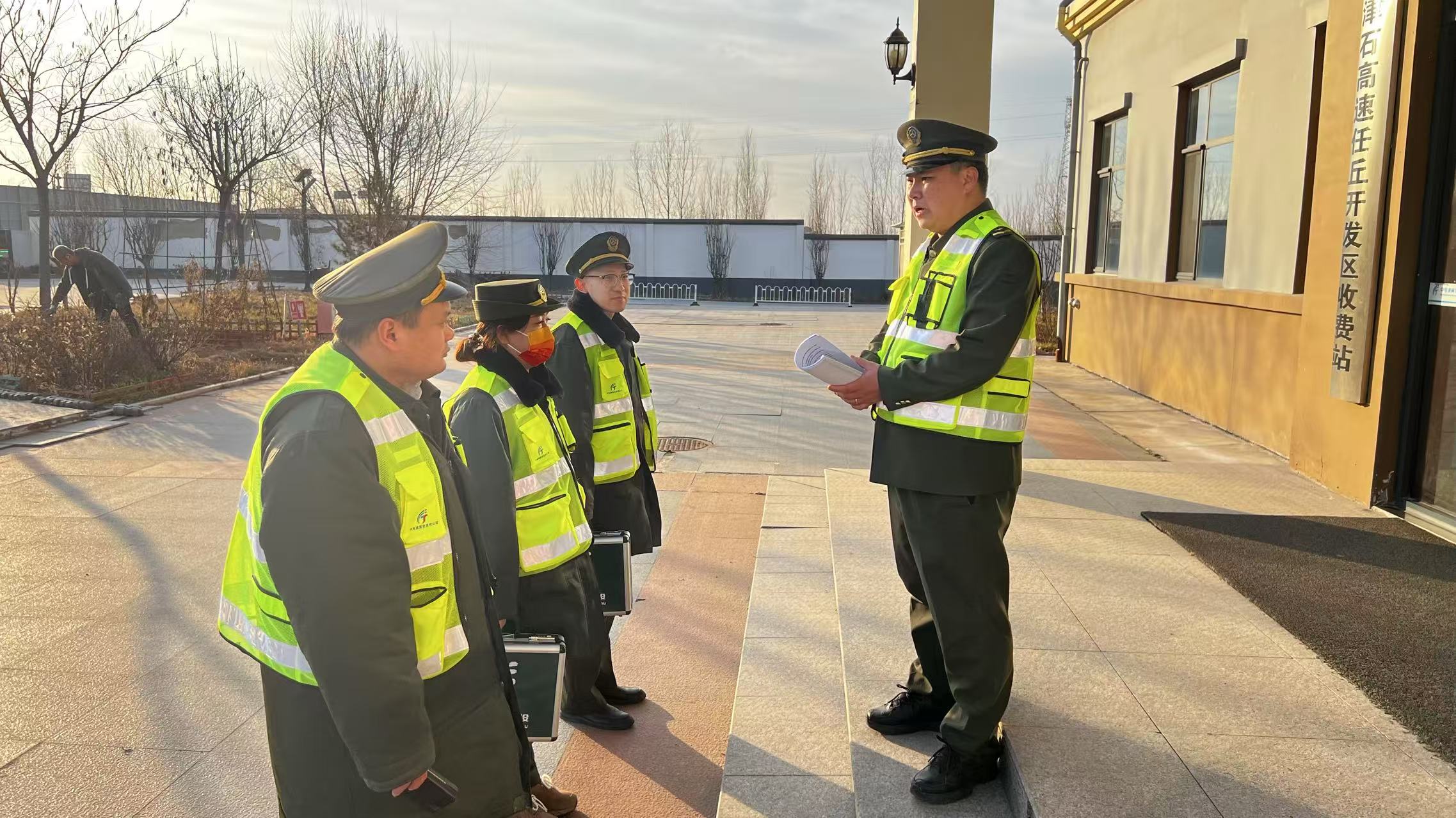 8c9d04adfdca62c5ad5444eab47471d.jpg 8c9d04adfdca62c5ad5444eab47471d.jpg