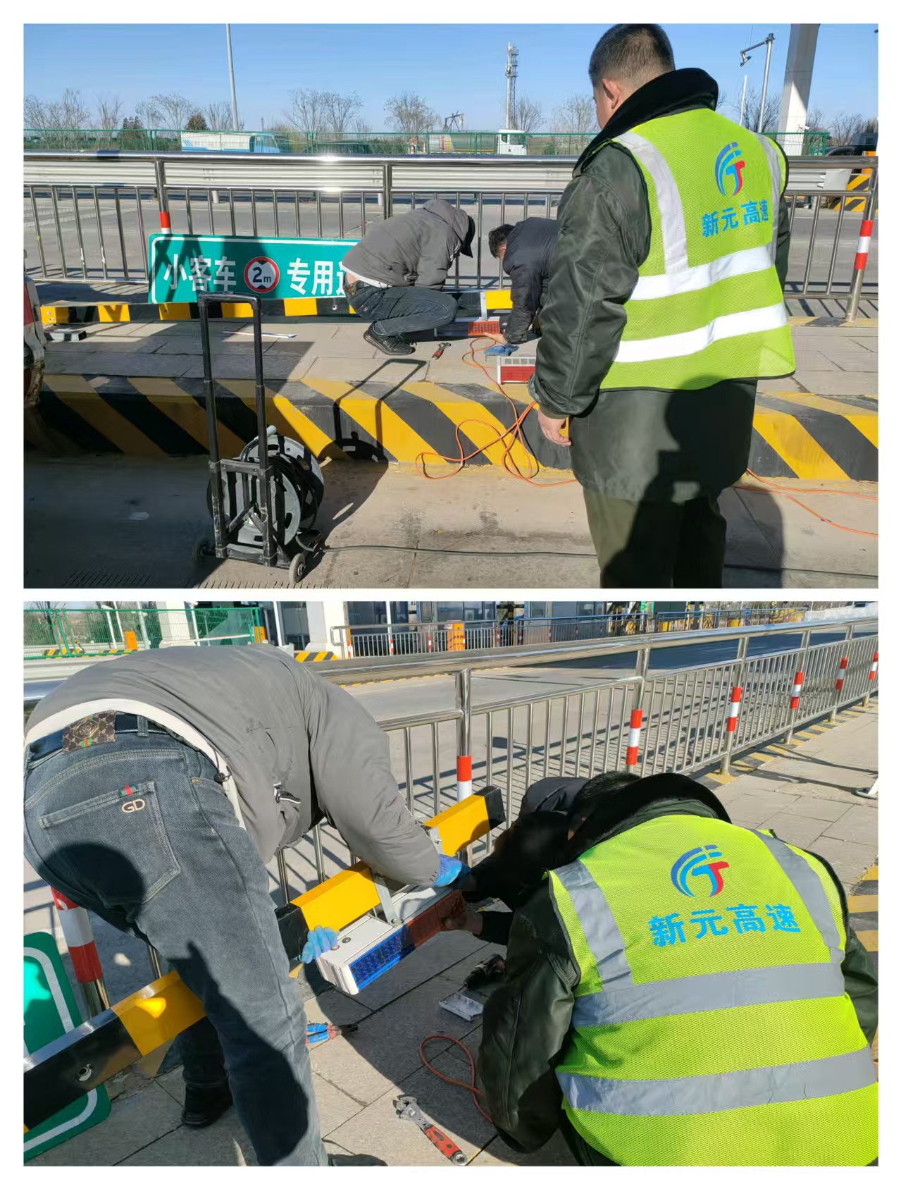 87d75dcc3f8dcc2c3b1f2df504b2f0f.jpg 87d75dcc3f8dcc2c3b1f2df504b2f0f.jpg